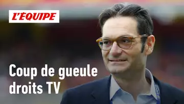 Ligue 1 - DAZN-beIN : Un choix miracle ou une catastrophe pour le football français ?