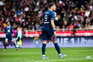 Mauro Icardi veut (enfin) quitter Paris