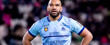 Top 14 (17e journée) : Perpignan gagne contre Toulouse avec un bonus offensif