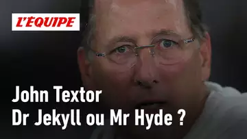 OL - John Textor, séduisant ou inquiétant ?