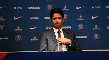 PSG, "des offres de plusieurs milliards" pour racheter le club 