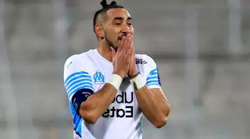 Mais au fait, quels sont les coéquipiers qui visaient Payet ?