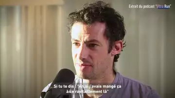 Ultratrail - Écologie : Kilian Jornet : « On doit faire mieux »