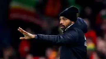 Marie-Martinod-Absolvent Thierry Henry