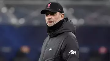 Liverpool : Klopp n'aura pas le droit à l'erreur