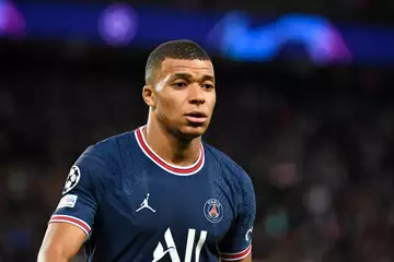 "Kylian Mbappé a pris sa décision".