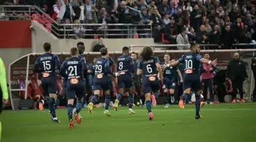 OM, pas vu depuis 50 ans