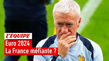 Pologne 1-2 Pays-Bas : Les Bleus doivent-il se méfier des Néerlandais ? (Euro 2024)