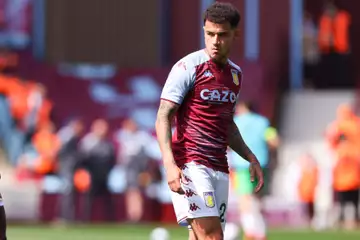 Le Barça a officiellement perdu 115 M€ à cause de Coutinho