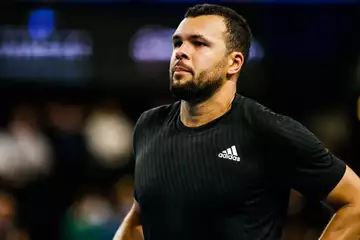 Sport.de TV : Les meilleurs moments de la carrière de Jo-Wilfried Tsonga