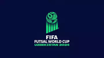 Le résumé de Portugal - Tadjikistan - Futsal - Coupe du monde