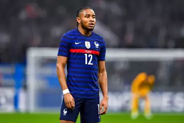 PSG : Christopher Nkunku va faire perdre 60 M€ au Qatar