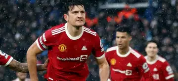 Premier League (J26) : MU s'impose à Leeds