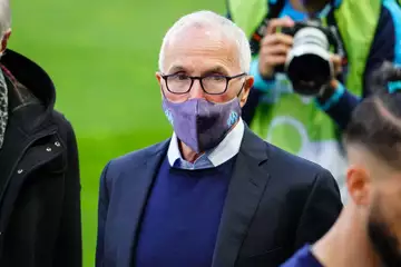 OM : la révolution est en marche ! McCourt va se séparer du club à la fin de la saison