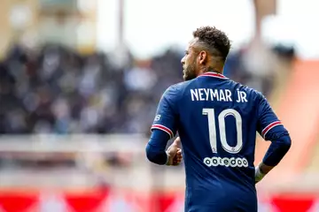 PSG : Pochettino place à nouveau Neymar à la table de Mbappé et Benzema