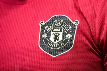 Manchester United : le vestiaire est une catastrophe