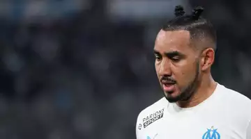 OM : Payet et ses amis