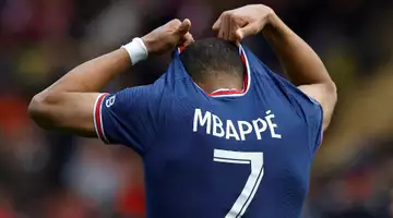 Mbappé, deux dates annoncées pour sa présentation au Real