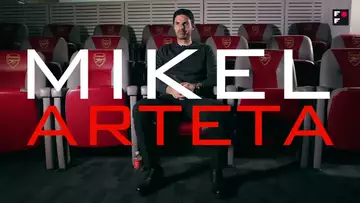 Foot - ANG : Mikel Arteta : « Copier coller, ça ne fonctionne pas »