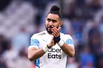 OM : Sampaoli a réussi un véritable coup de génie avec Payet