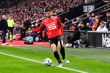 Stade Rennais : Terrier a pris une décision radicale quant à son avenir