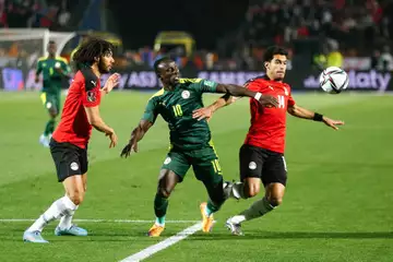 Sénégal - Égypte : les compositions officielles avec le duel Mané/Salah