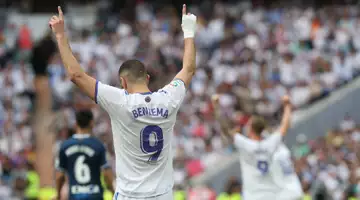 Grand scandale pour les trophées de l'UNFP !