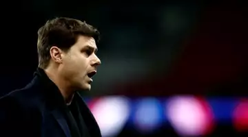 Pochettino, les statistiques qui font mal