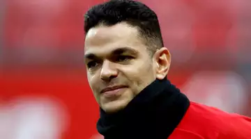 Ben Arfa, la comparaison très osée avec Messi