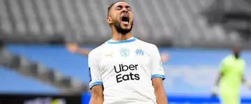 L'OM humilié : "La Conference League n'a aucune valeur" !