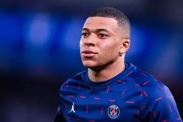 PSG : le remplacement de Kylian Mbappé coûtera 120 M€ à Paris