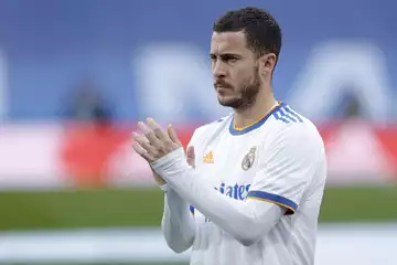 Hazard, Jovic... Le Real Madrid enfin débarrassé de ses flops ?