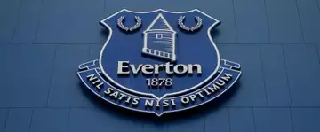 Guerre en Ukraine : Everton suspend ses contrats de sponsoring avec le milliardaire russe Usmanov