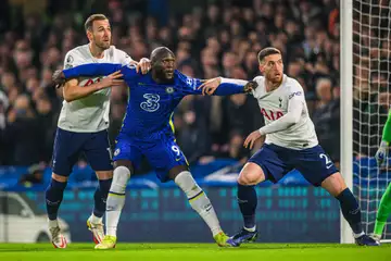 Premier League : Everton - Chelsea et Tottenham - Leicester en comparaison directe