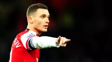 Thomas Vermaelen raccroche les crampons