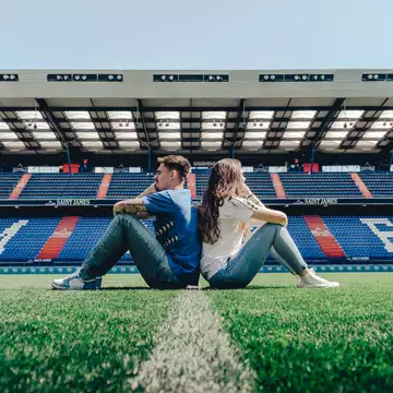 Football - Kappa nouvel équipementier du Stade Malherbe Caen