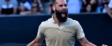 Buenos Aires : Paire a des raisons de regretter