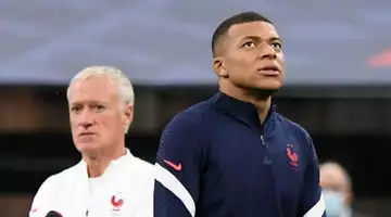 Pourquoi Mbappé va-t-il au clash ?