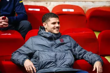 PSG : Mauro Icardi, le premier départ de l'été à Paris