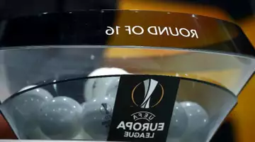 Le tirage au sort de l'Europa League en live-ticker