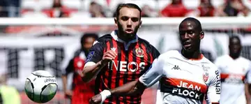 L1 (J32) : Nice renoue avec la victoire contre Lorient