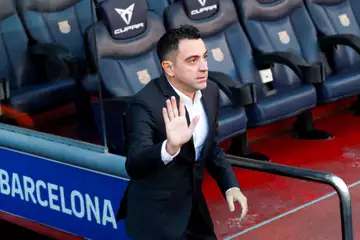 Barça : Xavi ne veut plus être humilié et pose une énorme exigence à son président