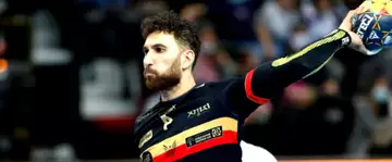 Liqui Moly Starligue (17e journée) : Aix crucifie Nîmes, Montpellier chute à Créteil