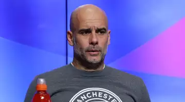 Champions League: Guardiola misstraut Atlético