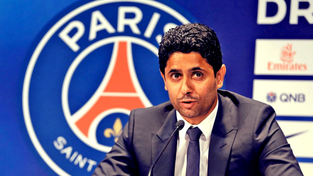 le-president-du-psg-nasser-al-khelaifi-le-16-juillet-2013-a-paris_4900699