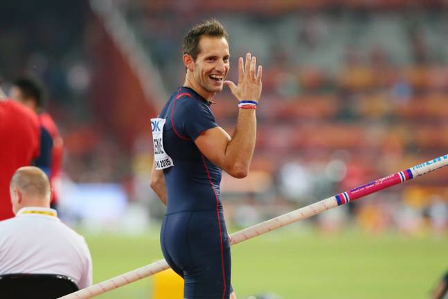 2-renaud-lavillenie