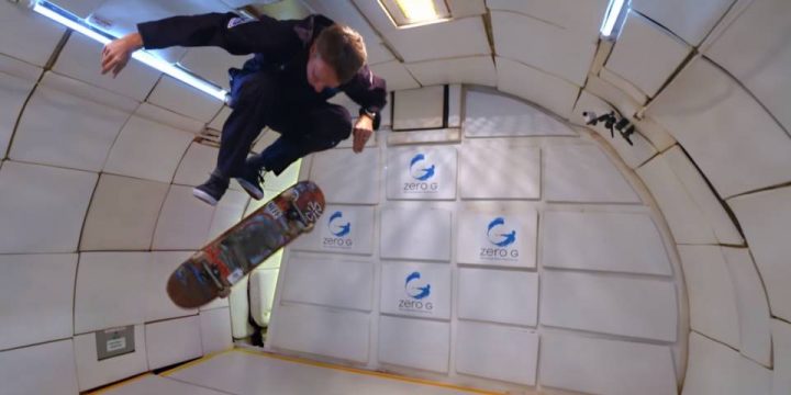 http://www.lequipe.fr/Adrenaline/Skateboard/Actualites/Un-skatepark-en-apesanteur-pour-tony-hawk/688755