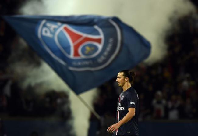 La victoire du PSG ternie par des couacs...