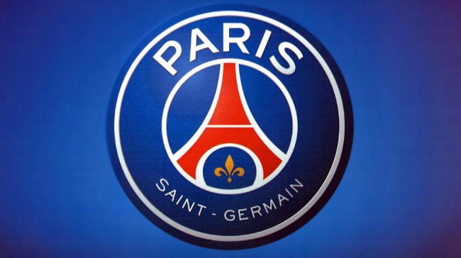 On vous dévoile combien vaut réellement le club du Paris Saint-Germain !