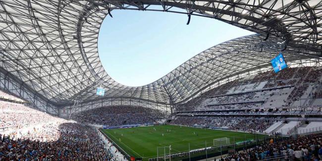 Panique à l'OM : une histoire d'écoutes téléphoniques vient semer le trouble...